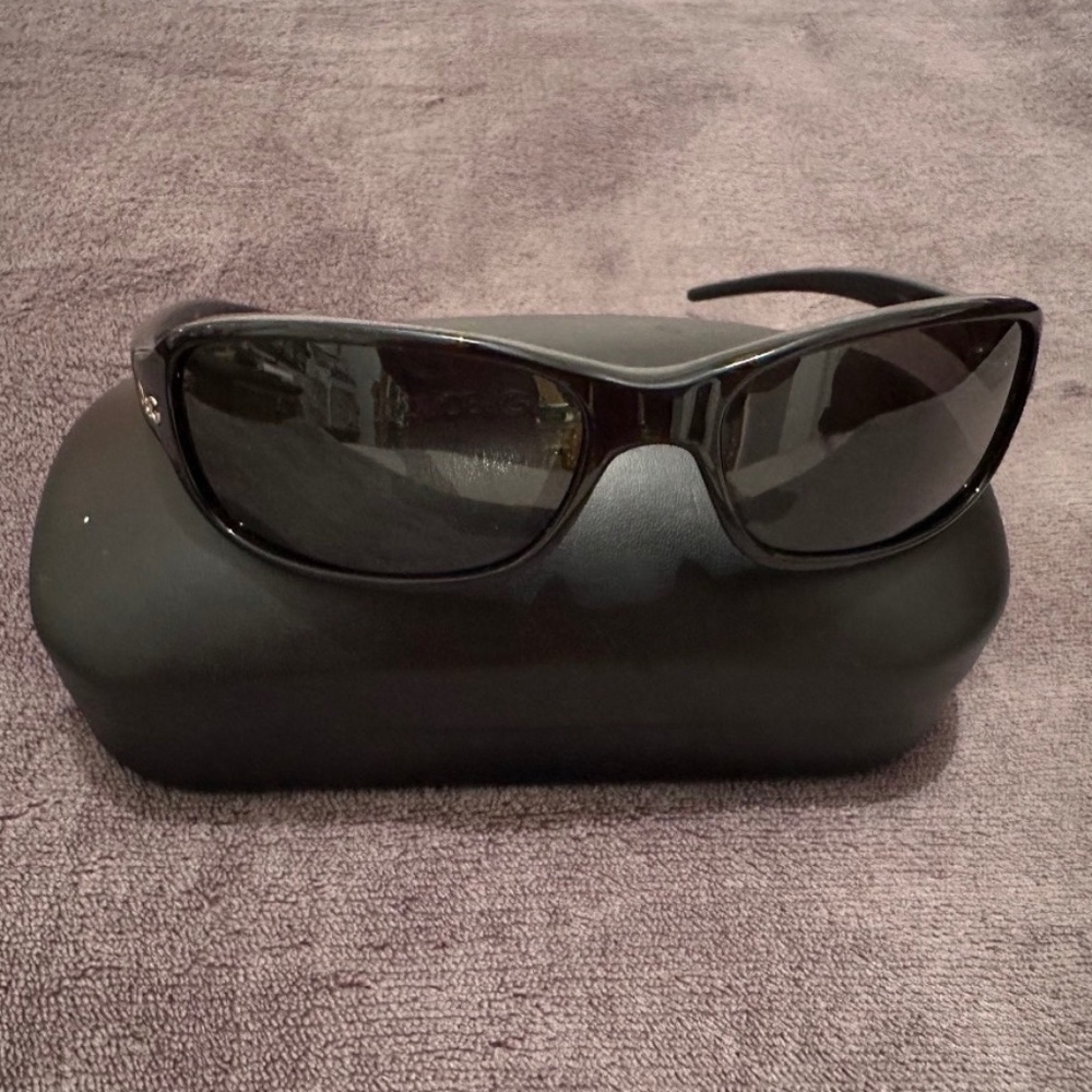 D&G Sunglasses